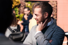 TP-Direxis-Acte100Anys-90