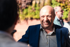 TP-Direxis-Acte100Anys-91