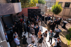 TP-Direxis-Acte100Anys-92