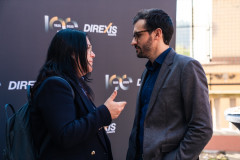 TP-Direxis-Acte100Anys-93