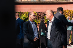 TP-Direxis-Acte100Anys-94