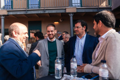 TP-Direxis-Acte100Anys-95