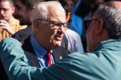 TP-Direxis-Acte100Anys-96