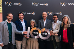 TP-Direxis-Acte100Anys-97