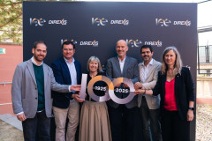 TP-Direxis-Acte100Anys-98