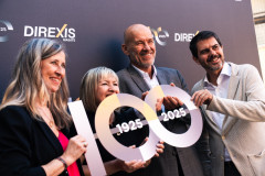 TP-Direxis-Acte100Anys-99