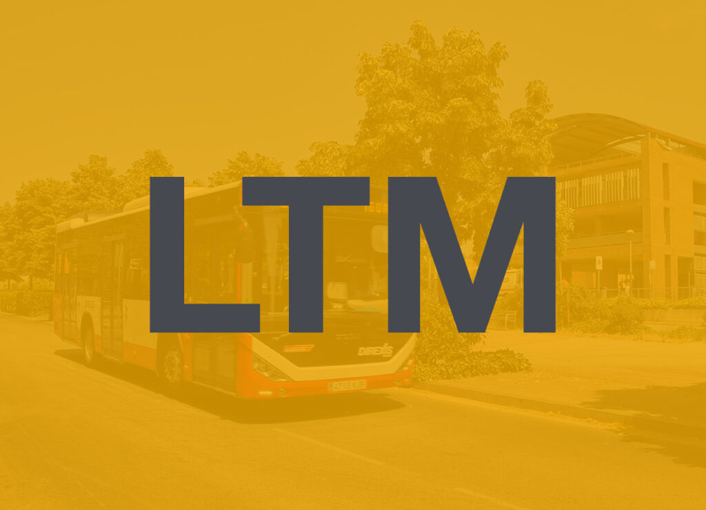 Afectacions temporals a la LTM per regularització horària durant les festes